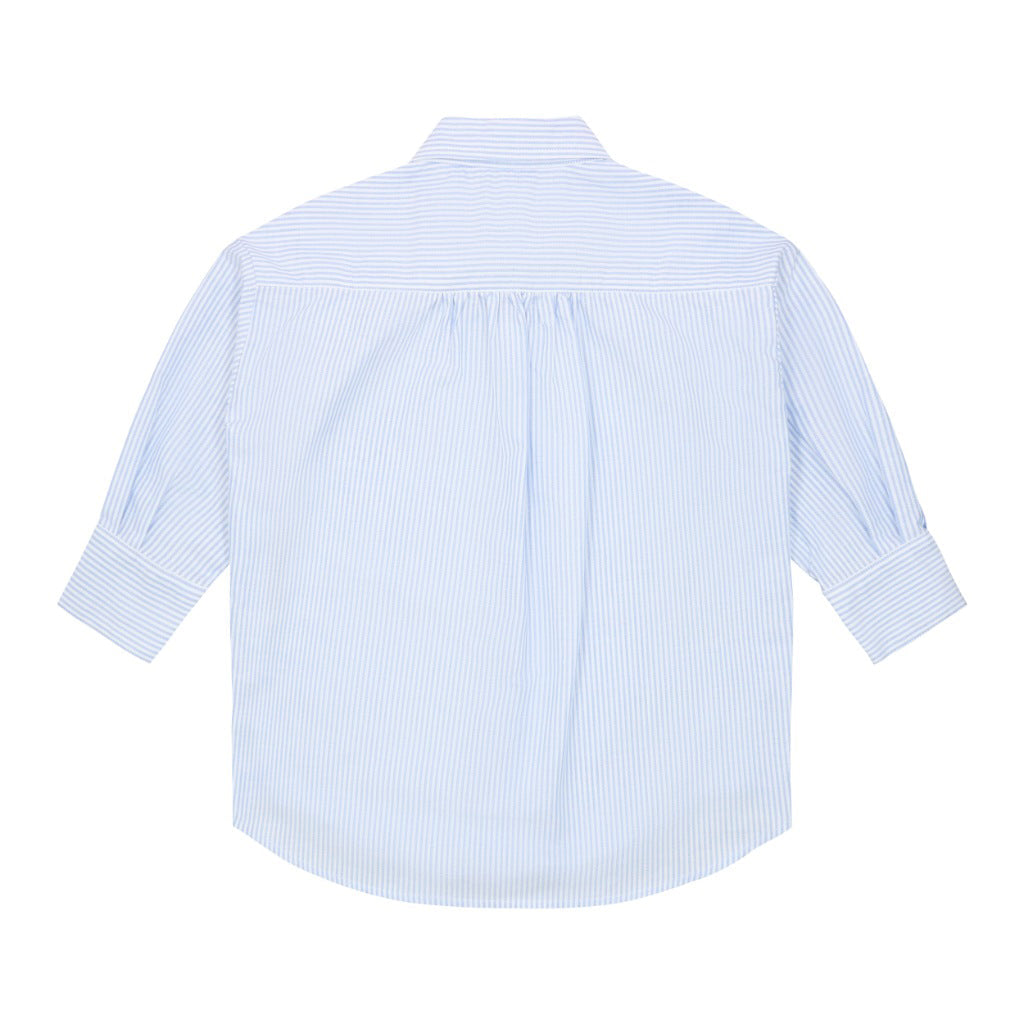 KINDRED Kevin Shirt