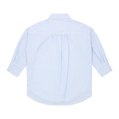 KINDRED Kevin Shirt