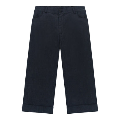 KINDRED Kelis Trouser