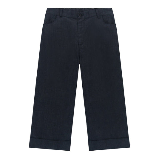 KINDRED Kelis Trouser