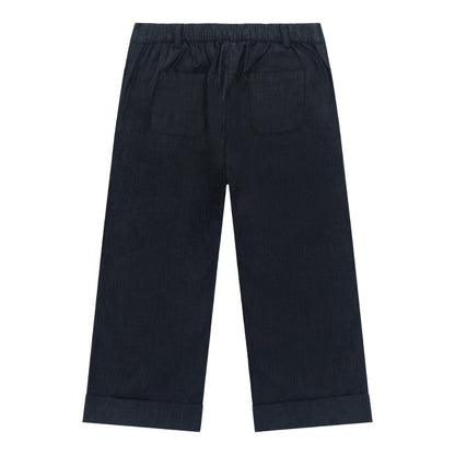 KINDRED Kelis Trouser