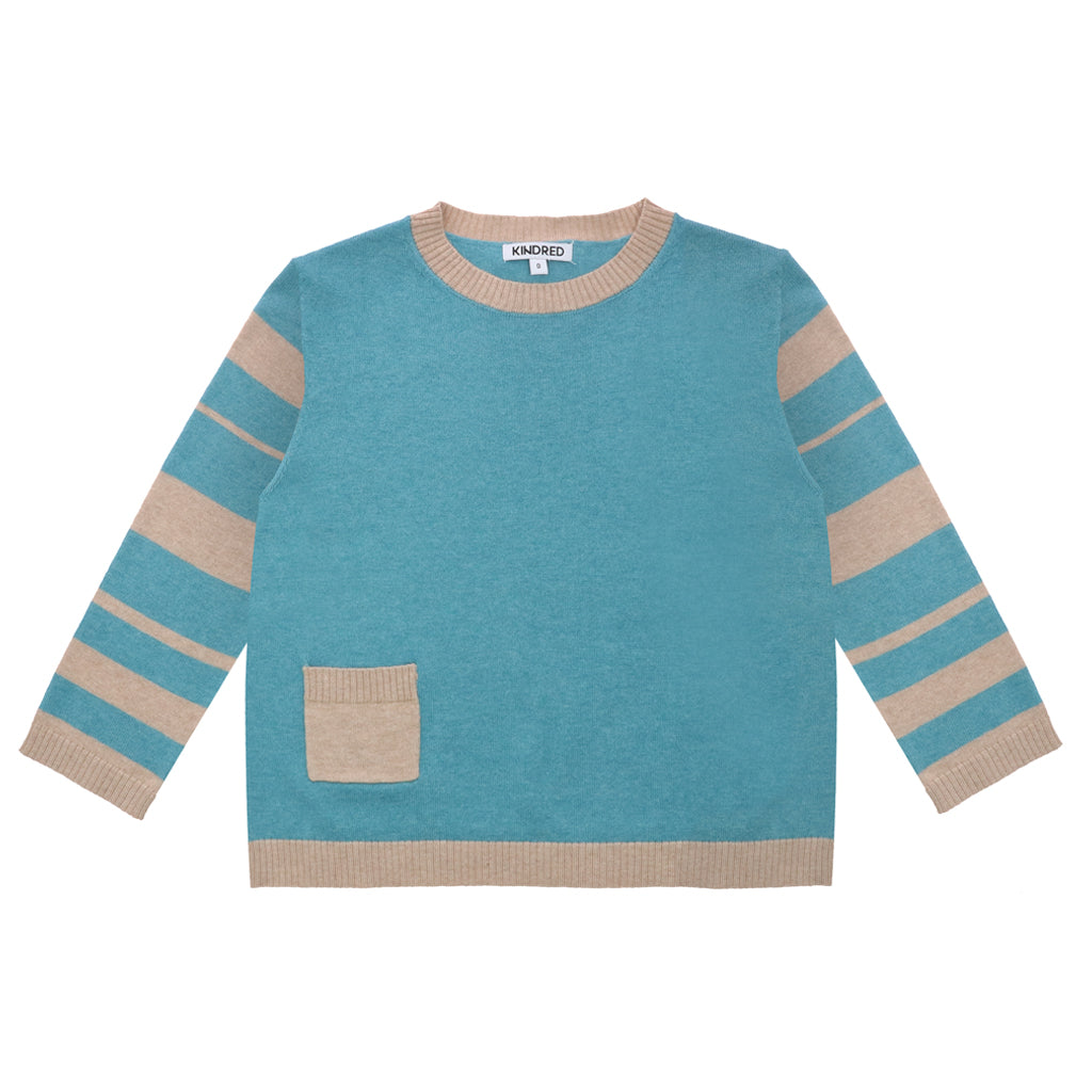 KINDRED Kole Sweater