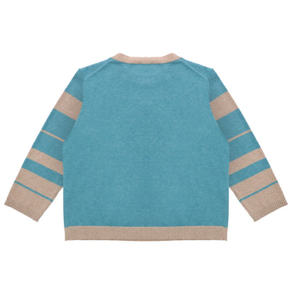 KINDRED Kole Sweater