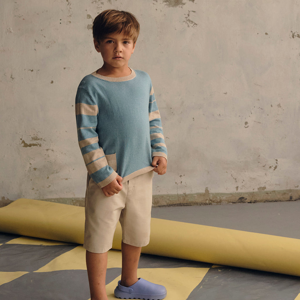 KINDRED Kole Sweater