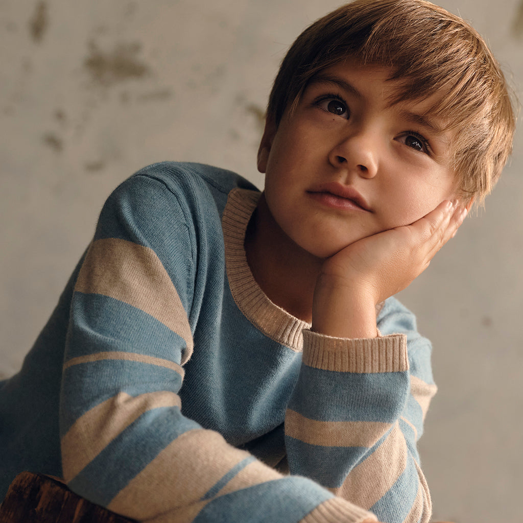 KINDRED Kole Sweater