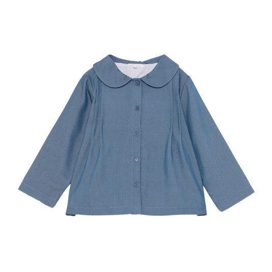 KINDRED Lago Jacket