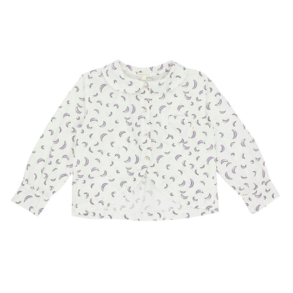 KINDRED Ina Shirt