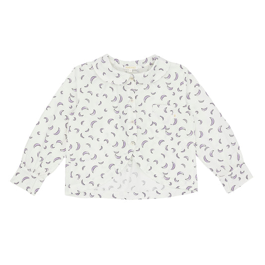 KINDRED Ina Shirt