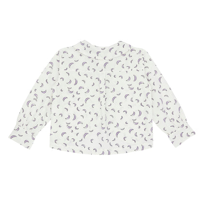 KINDRED Ina Shirt