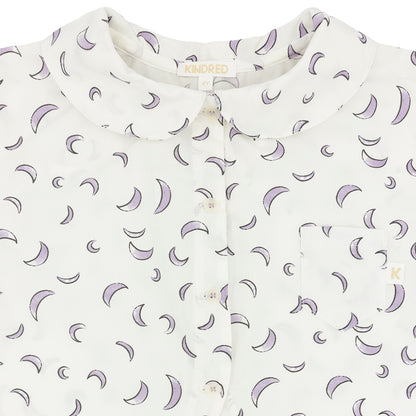 KINDRED Ina Shirt