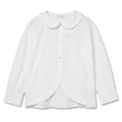 KINDRED Ina Shirt