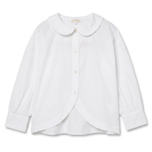 KINDRED Ina Shirt