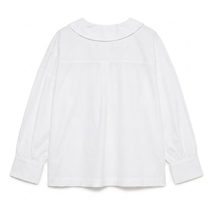 KINDRED Ina Shirt