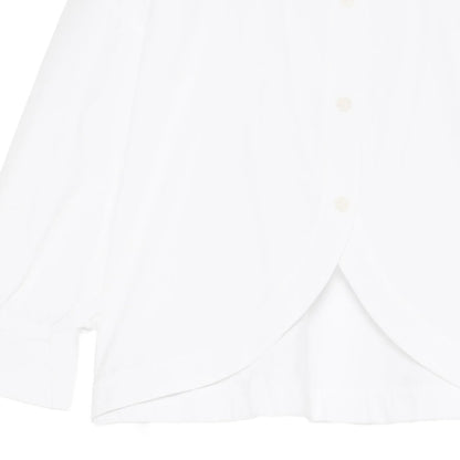 KINDRED Ina Shirt