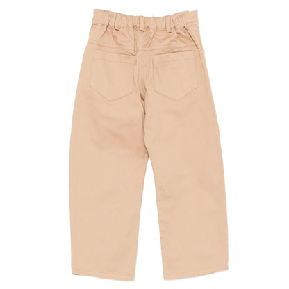KINDRED Iverson Chino Pant