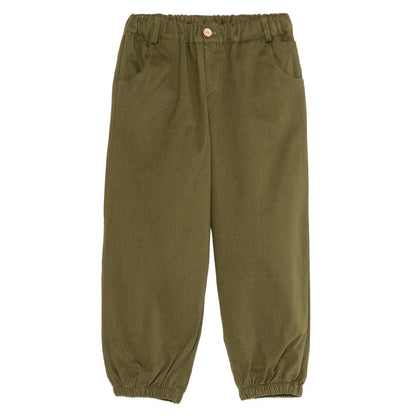 KINDRED Isley Jogger