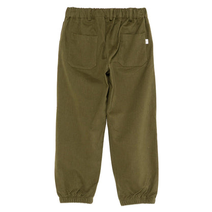 KINDRED Isley Jogger