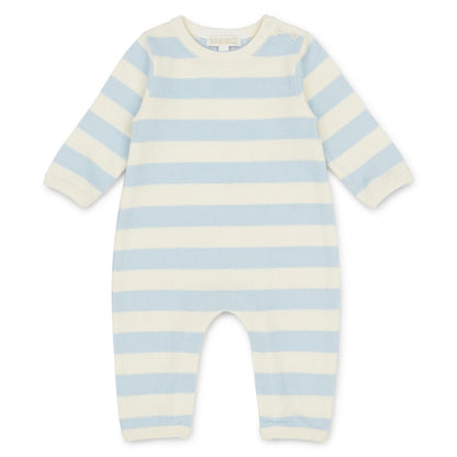 KINDRED Ilan Romper