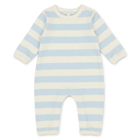 KINDRED Ilan Romper