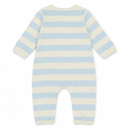 KINDRED Ilan Romper