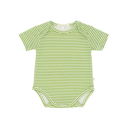 KINDRED Ive Envelope Neck Bodysuit